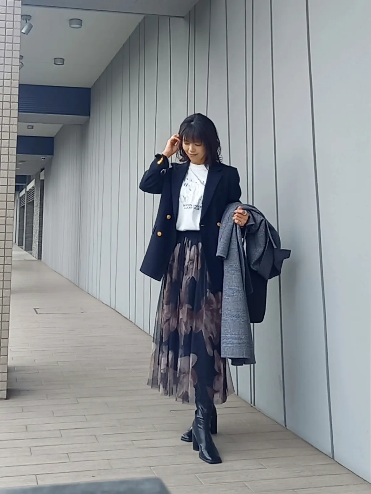 12席限定☆【銀座 極-KIWAMI-】の画像_8