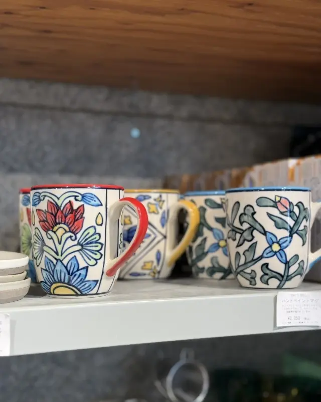 夏、大好きなブラックワンピースで毎日がスの画像_3