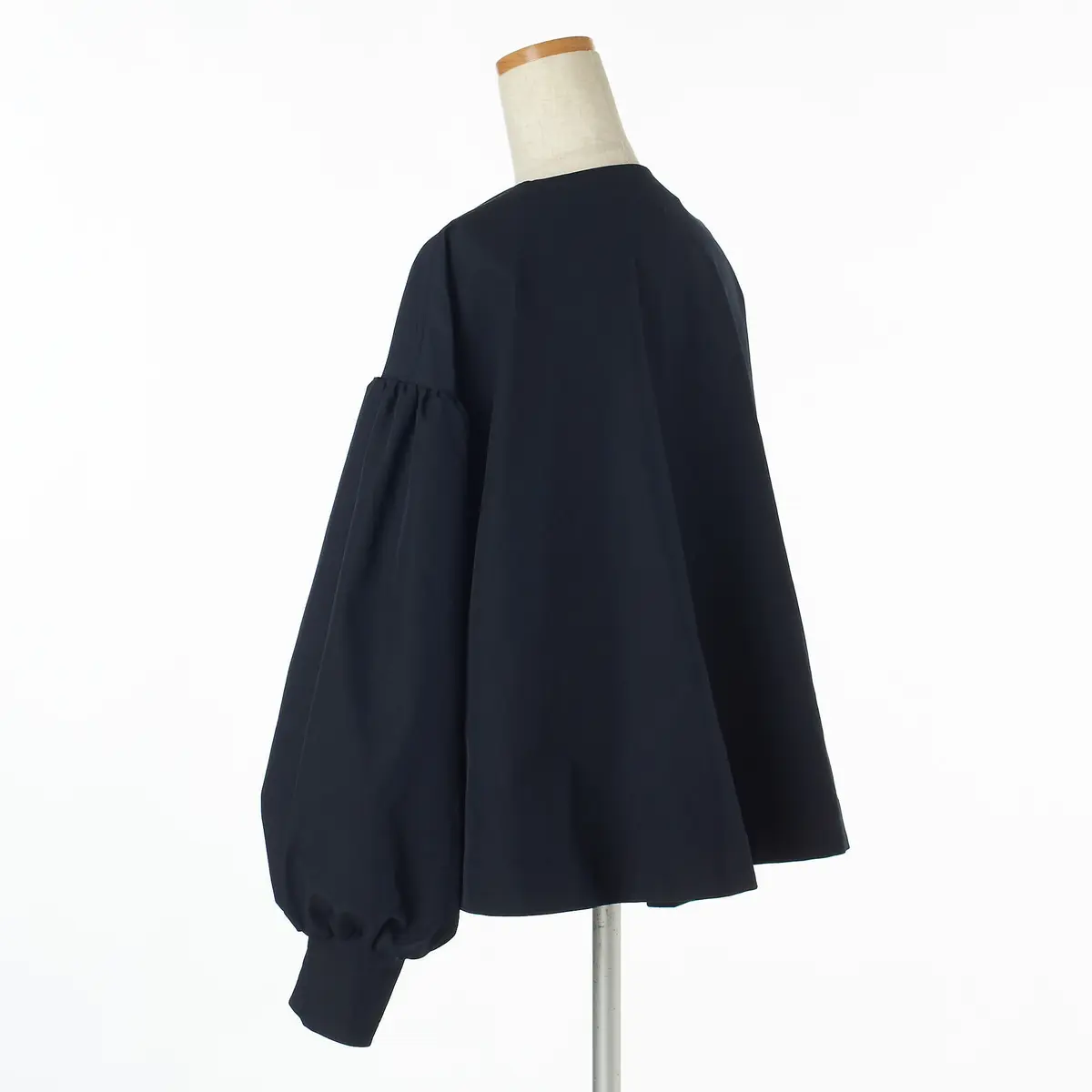 「mtmodelist」「INSCRIRの画像_2