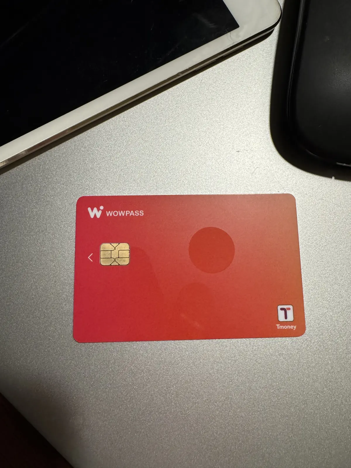 極寒韓国マイナス13度！！の画像_5