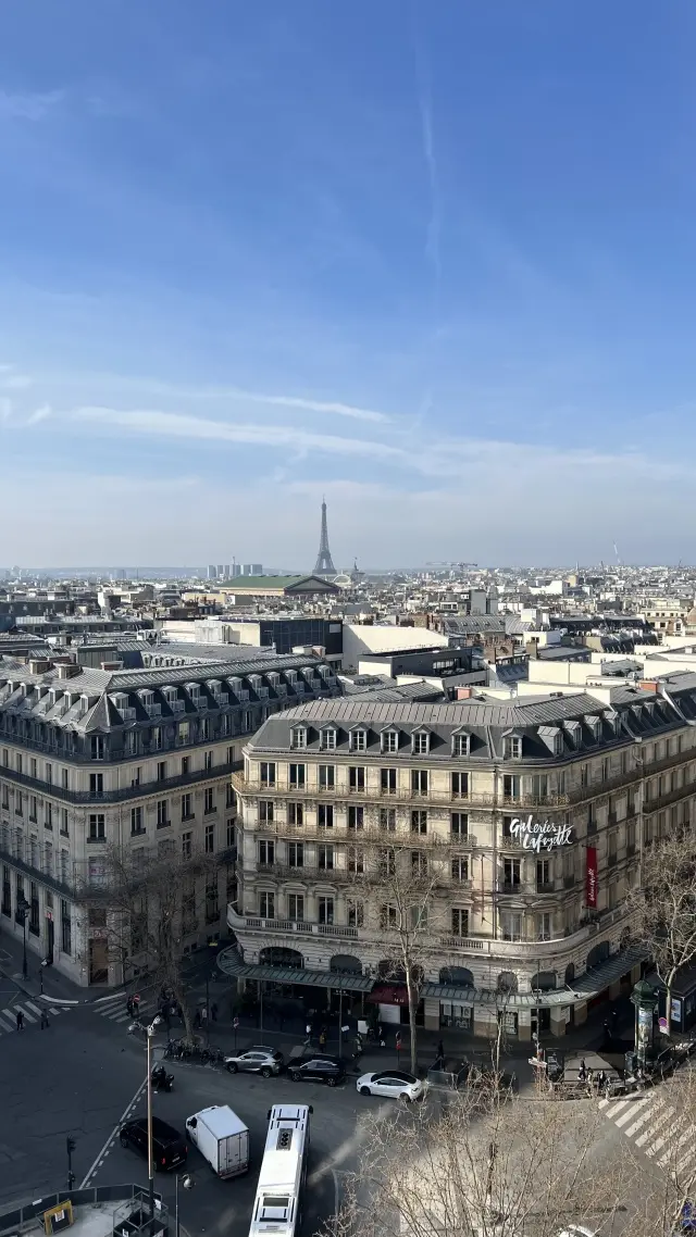 フランス旅♪パート④の画像_1