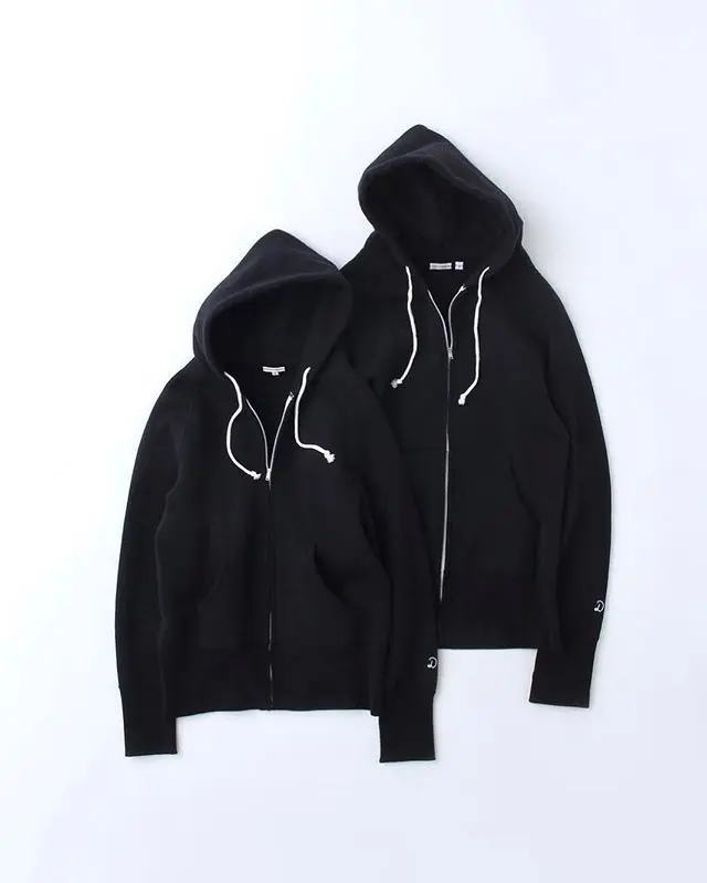 【大人カジュアルの名品】ドレステリアのパの画像_1