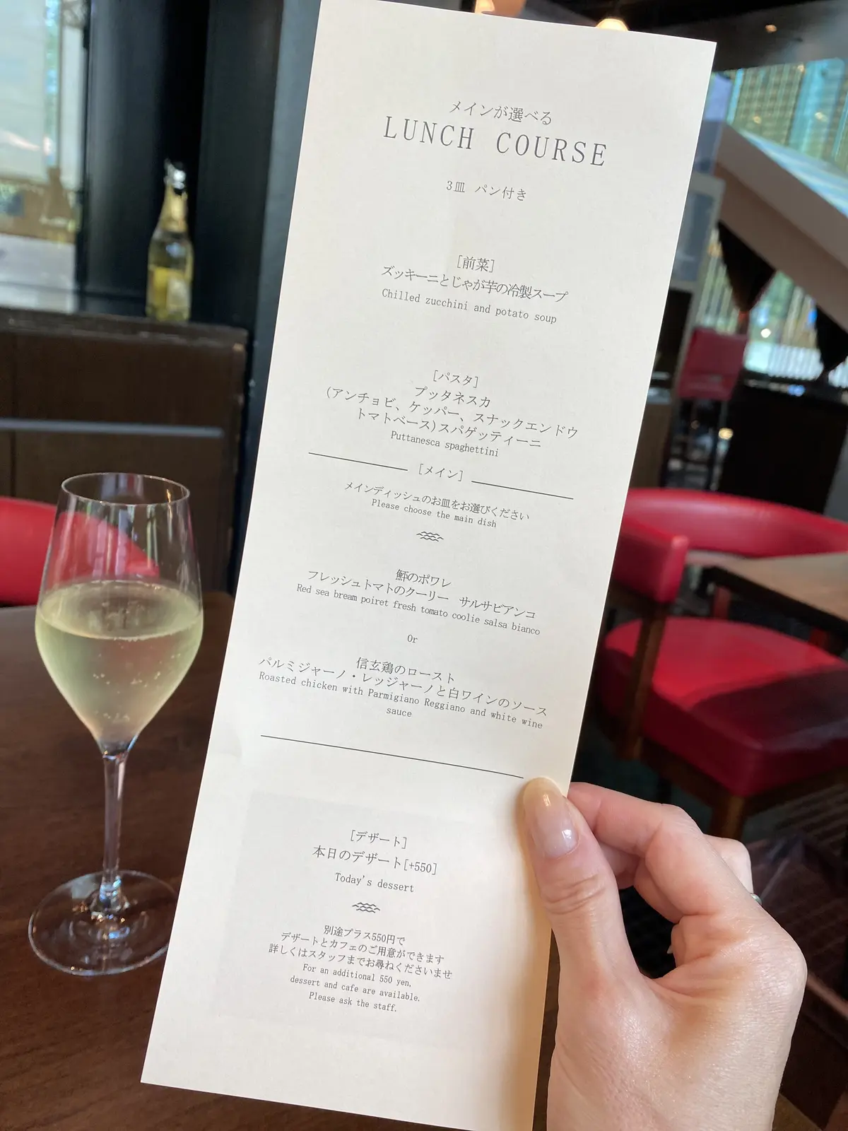 夏はやっぱりワンピース！今年はロイヤルブの画像_2