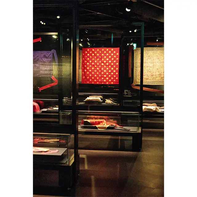 行かずにはいられない！50代が夢中になるの画像_24