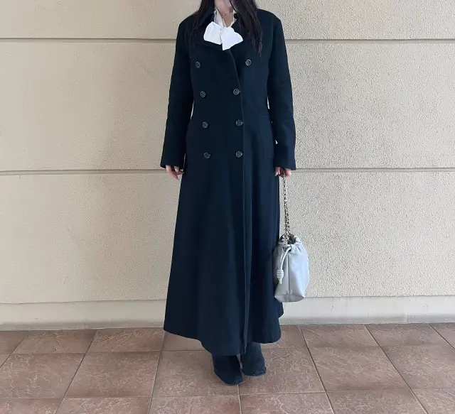 おすすめのギフトショップ＆自分へのプッシの画像_4