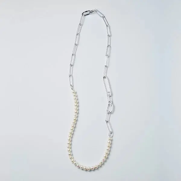 初夏のさわやかなオーラをまとって！富岡佳の画像_9