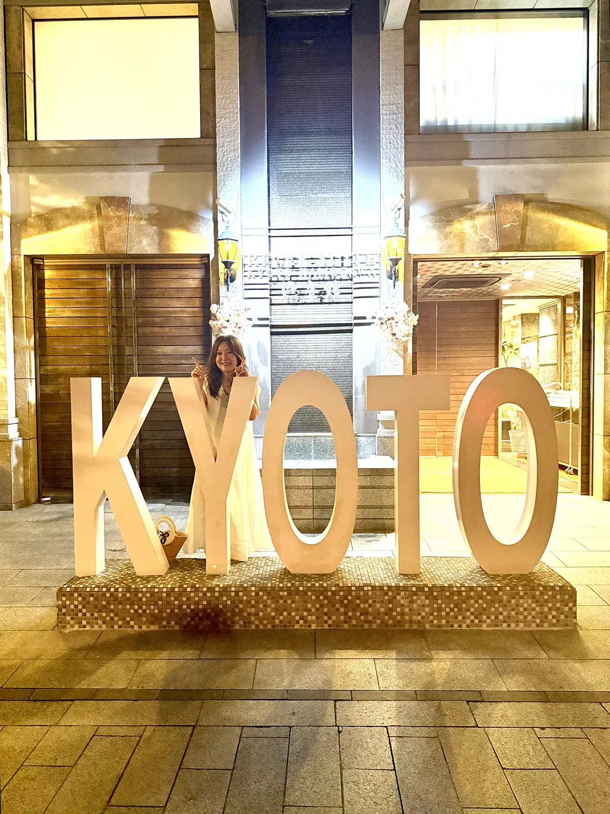 京都グルメ・丸太町の隠れ家フレンチ、私のの画像_15