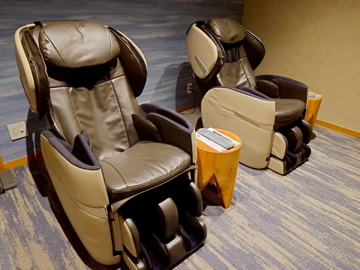 魚彩和みの宿三水