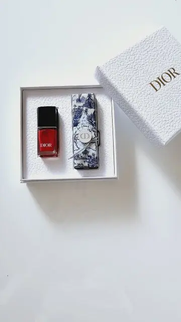 ディオールコスメの新色の画像_4