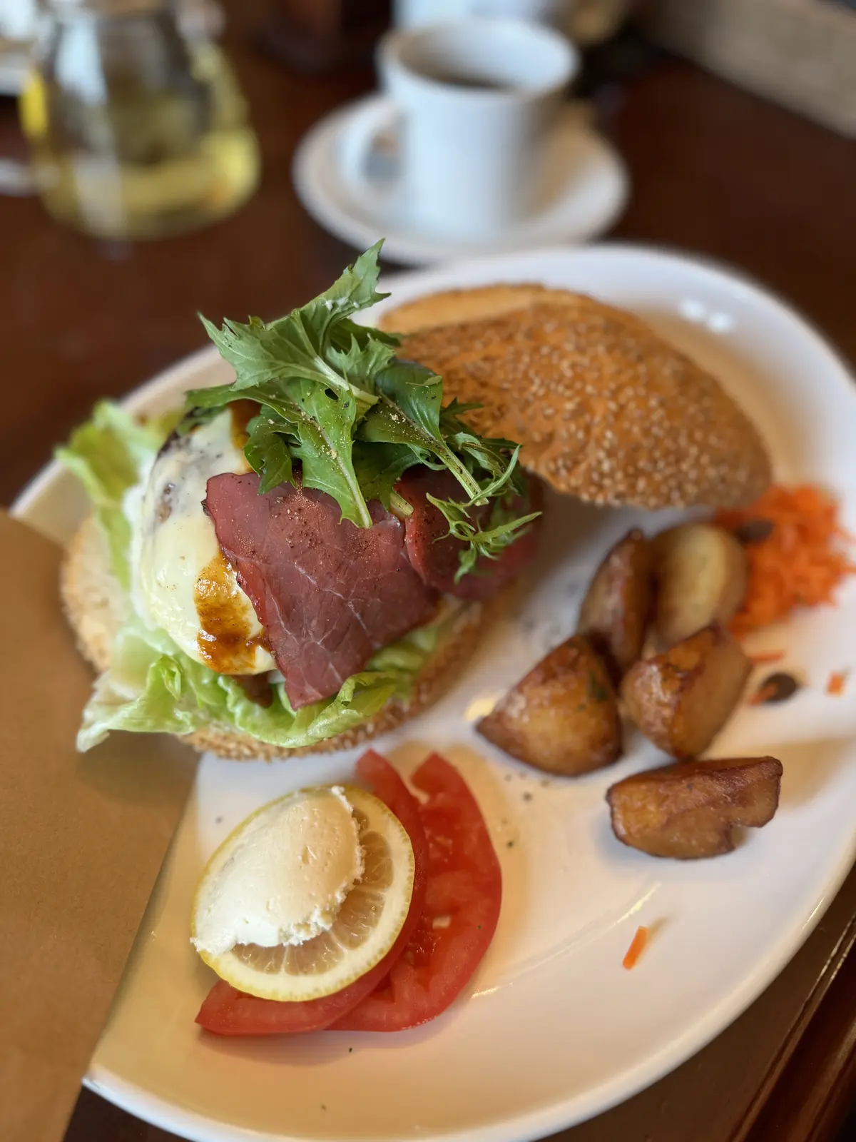 ペニーレイン那須本店