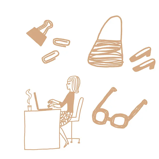 仕事に求めるのは「お金」か「やりがい」か。