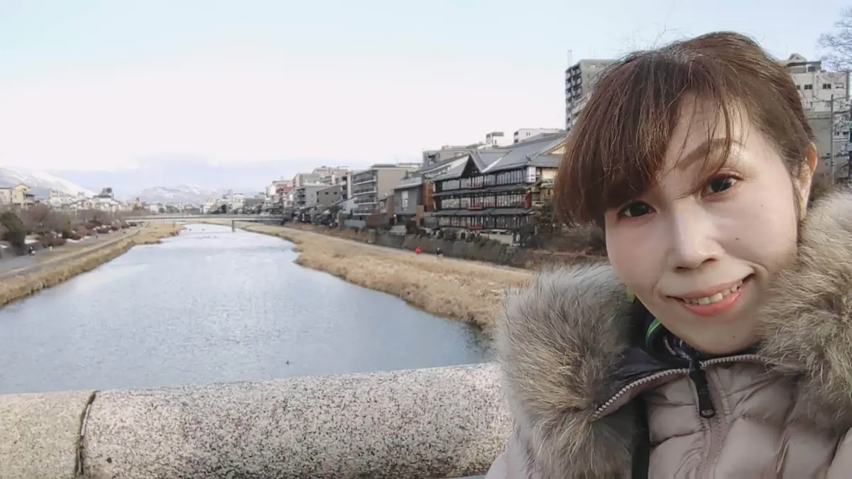 2023年春に行きたい！関西の寺社巡りの画像_5