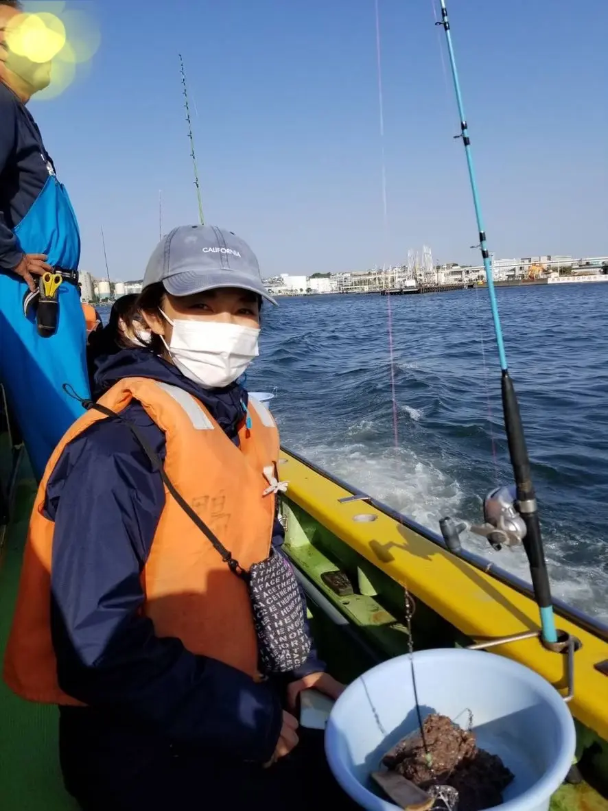 休日の楽しみ方〜趣味の時間〜の画像_4