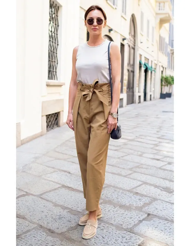 アナスタジア（主婦）