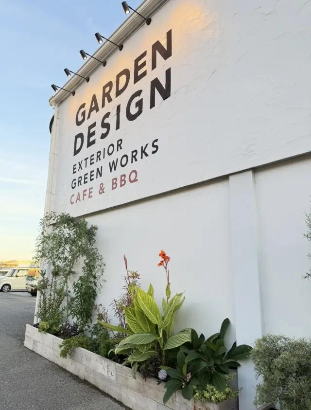 1000%の私の夏。の画像_2