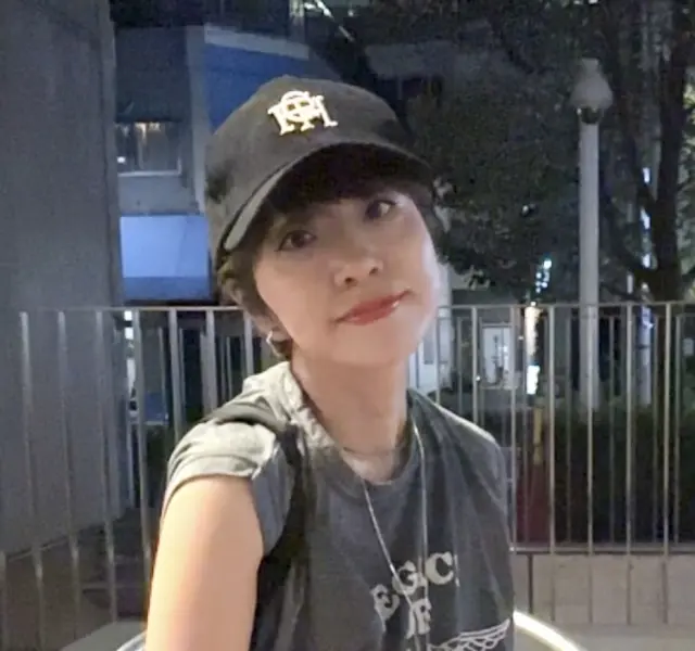 美味しくって、ユニークな1day✨の画像_3