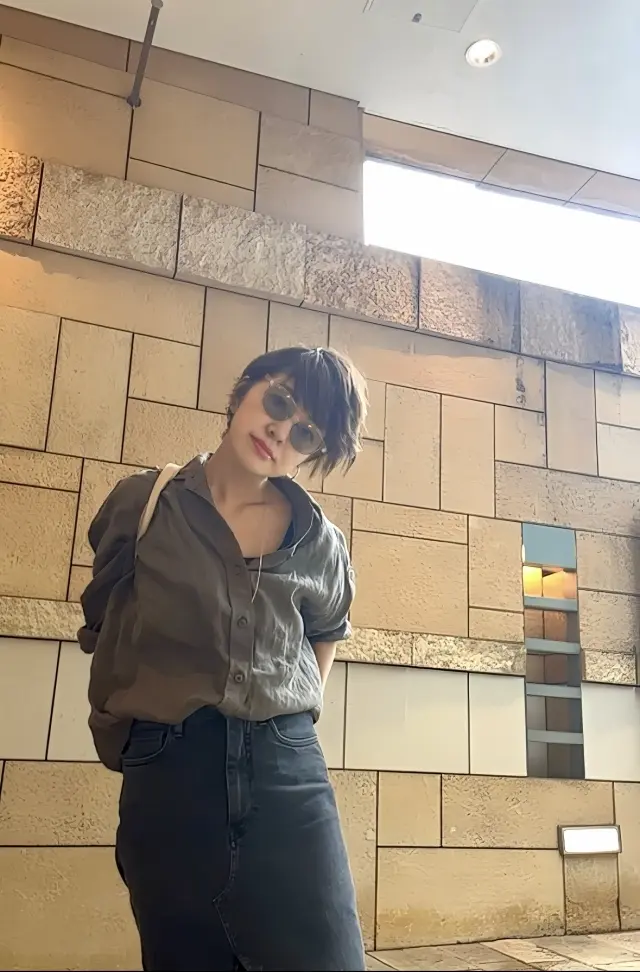 風も追い風に✨の画像_1