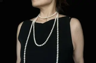 そろそろジュエリーが欲しいと思ったら…の画像_3