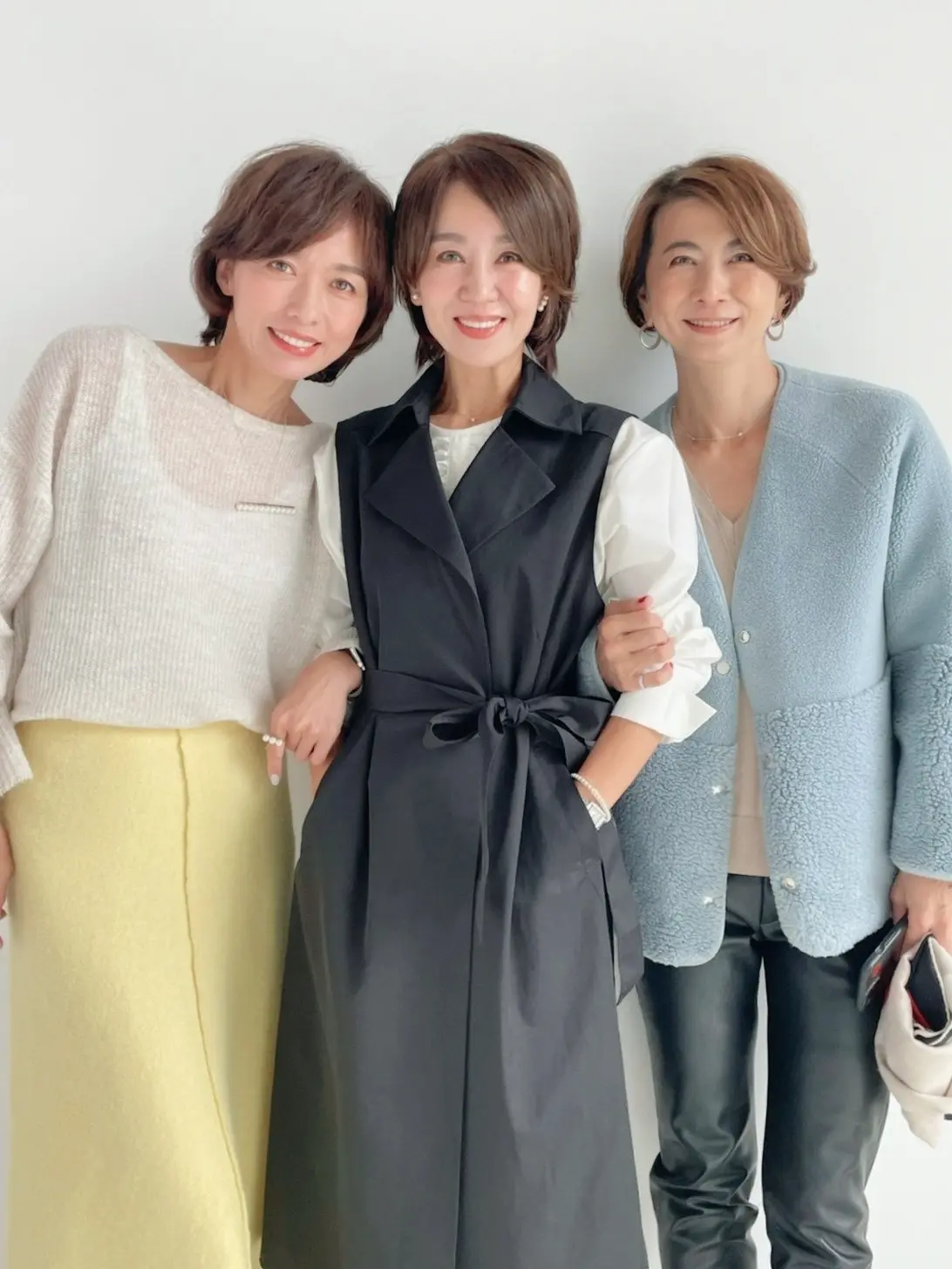 1月号　"今、髪を切るならニュアンスショの画像_5