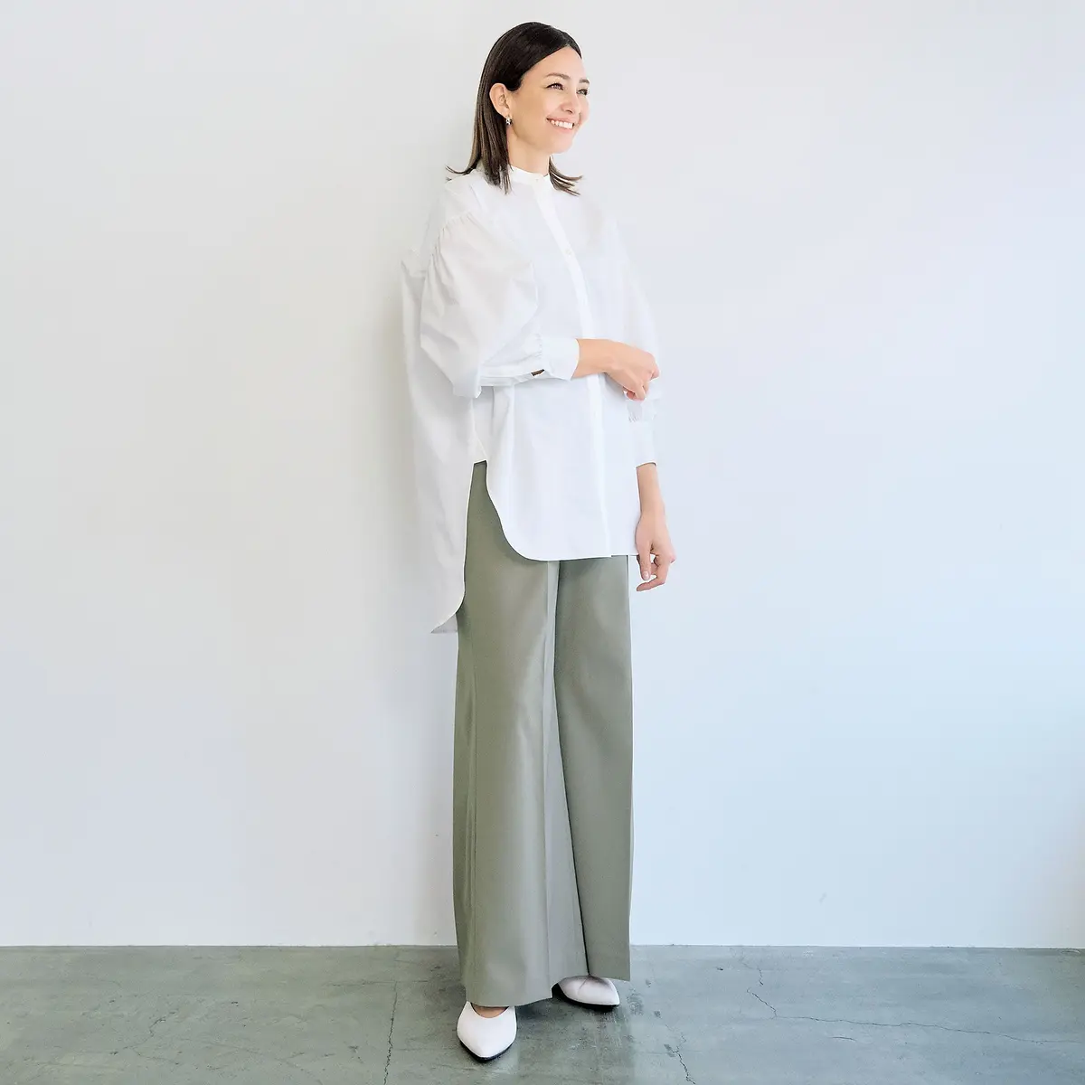 スタイリスト 村山佳世子さんセレクト！「の画像_5