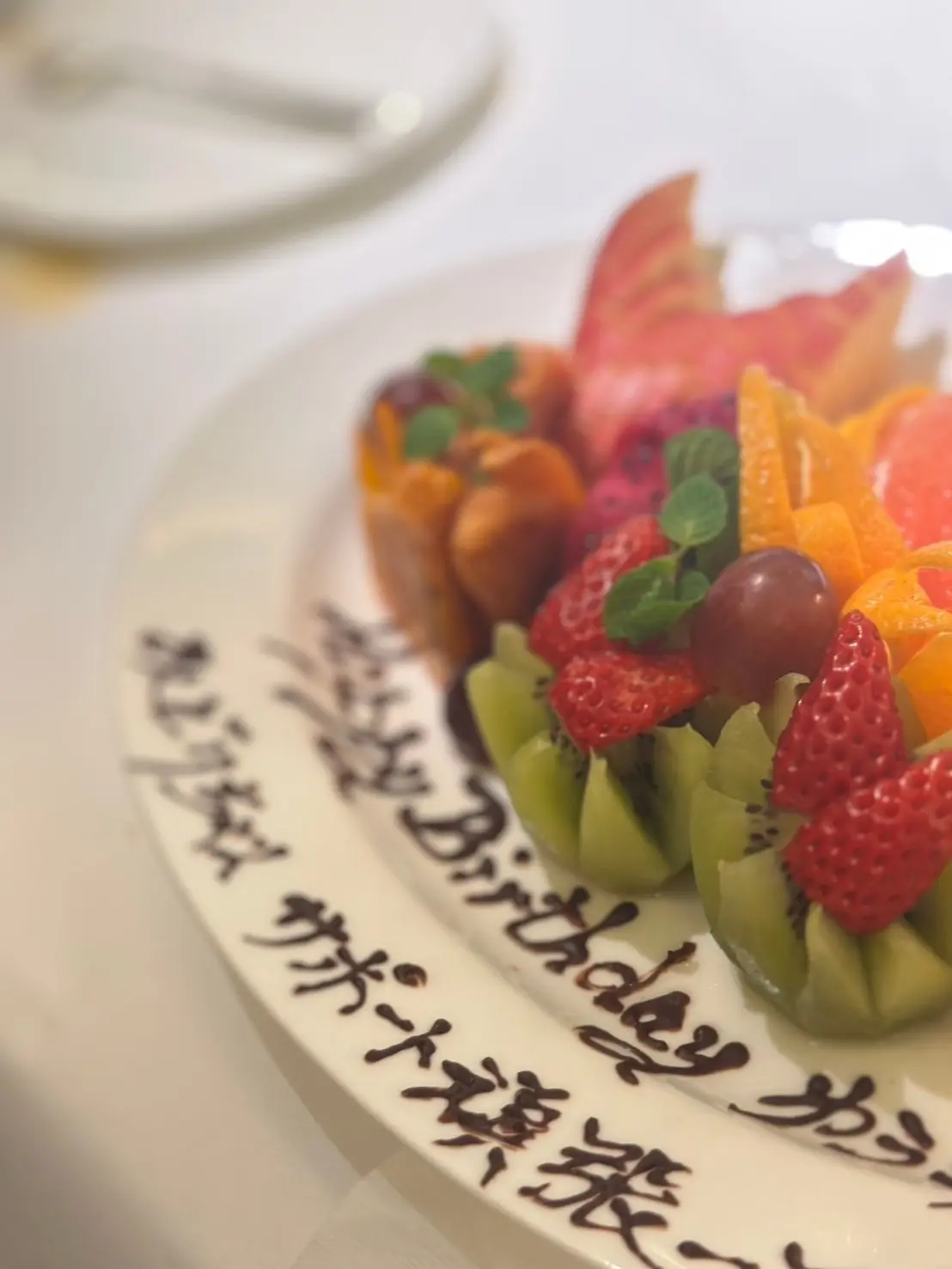 2025年！新年会はブラックコーデでお出の画像_5