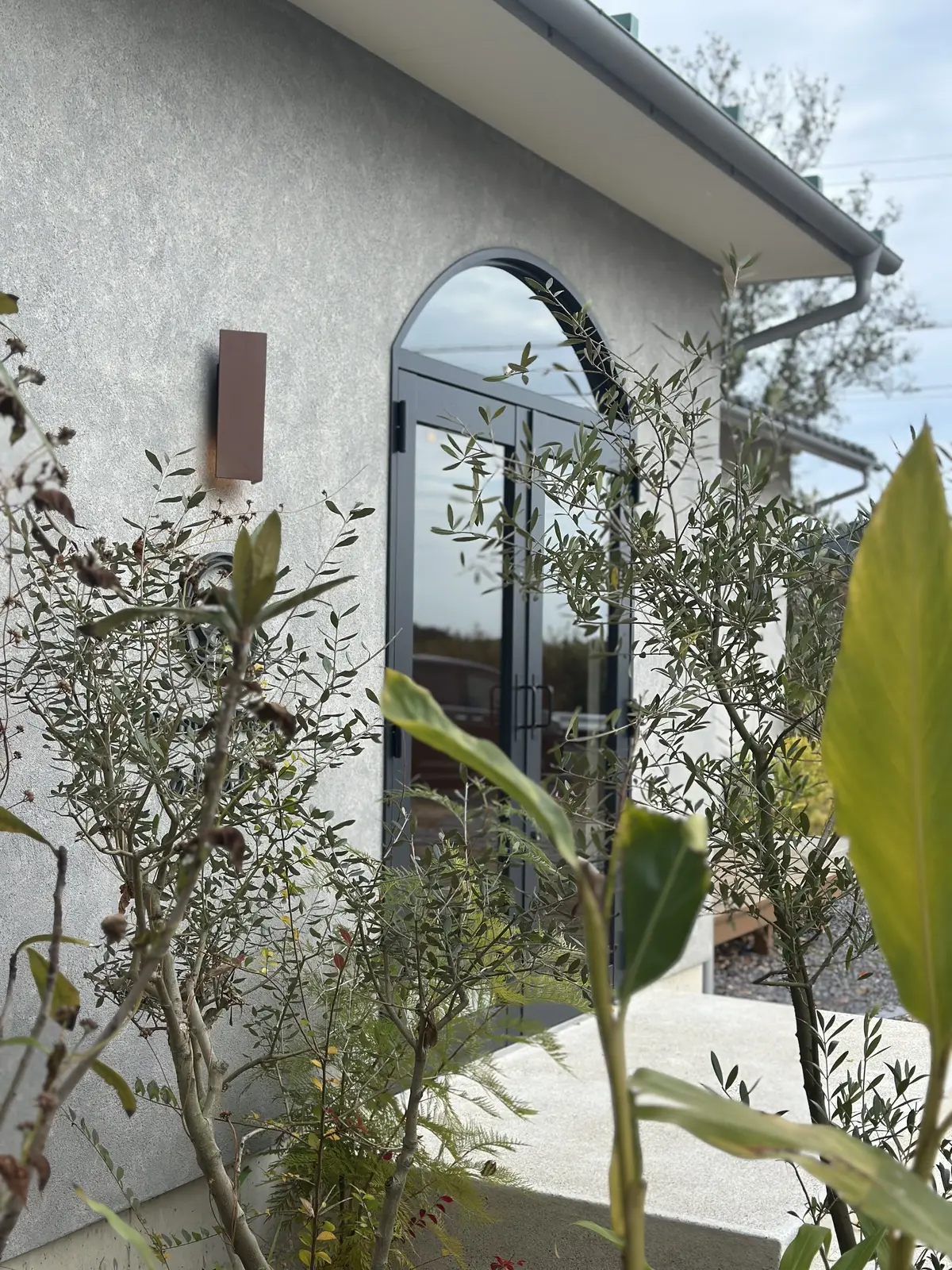 アーユルヴェーダリトリートin AWAJの画像_4