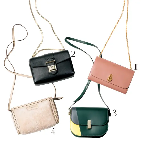 おしゃれプロが指名！ 使えるのは「このブの画像_1