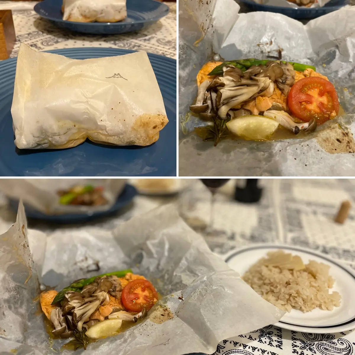 山中湖アラフィー女子旅♡ペンションまりもの画像_6