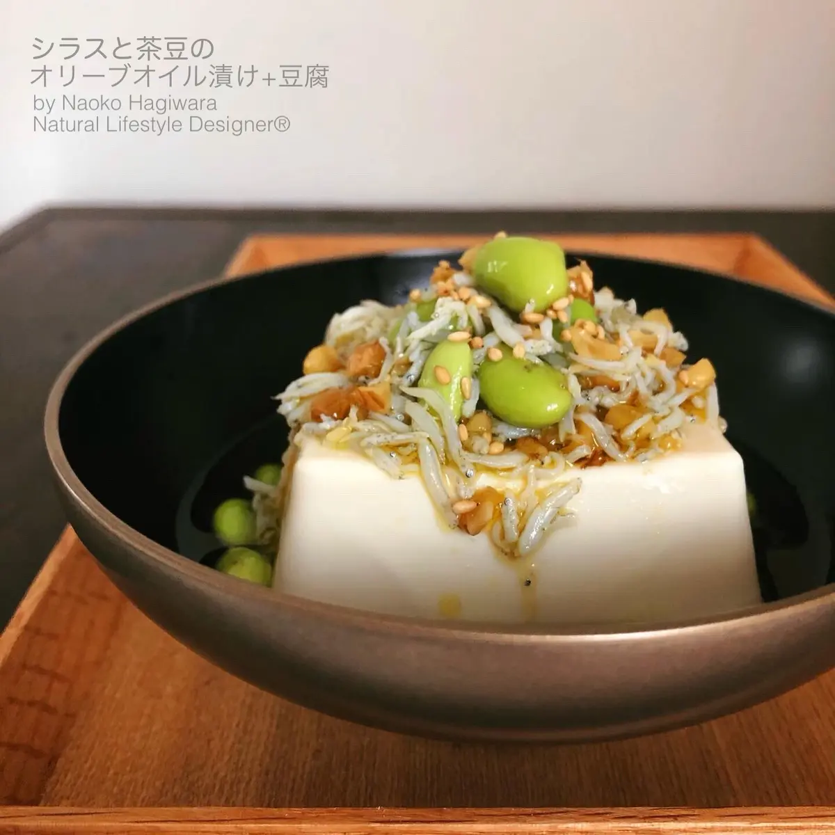 「しらす漁 解禁」とイチゴ寿司！ 海の近の画像_7