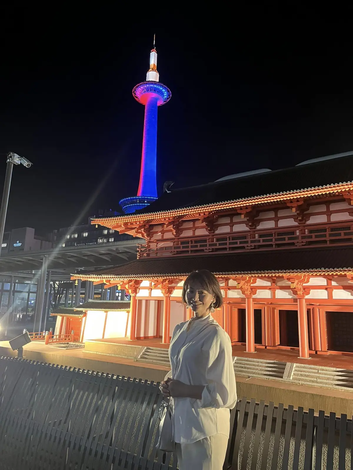 京都日帰り旅行の画像_1