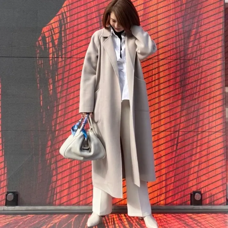 チームラボで感動体験！の画像_1