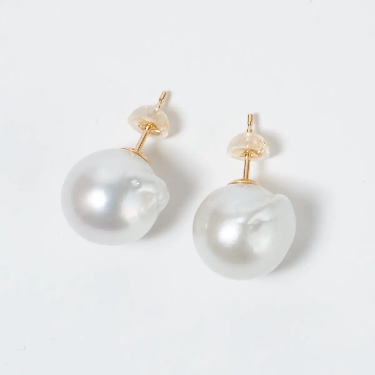 人気の別注ピアスとおそろいでまといたい「の画像_4