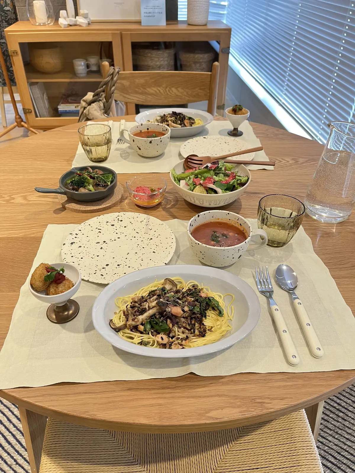 素敵なイベントへの画像_10