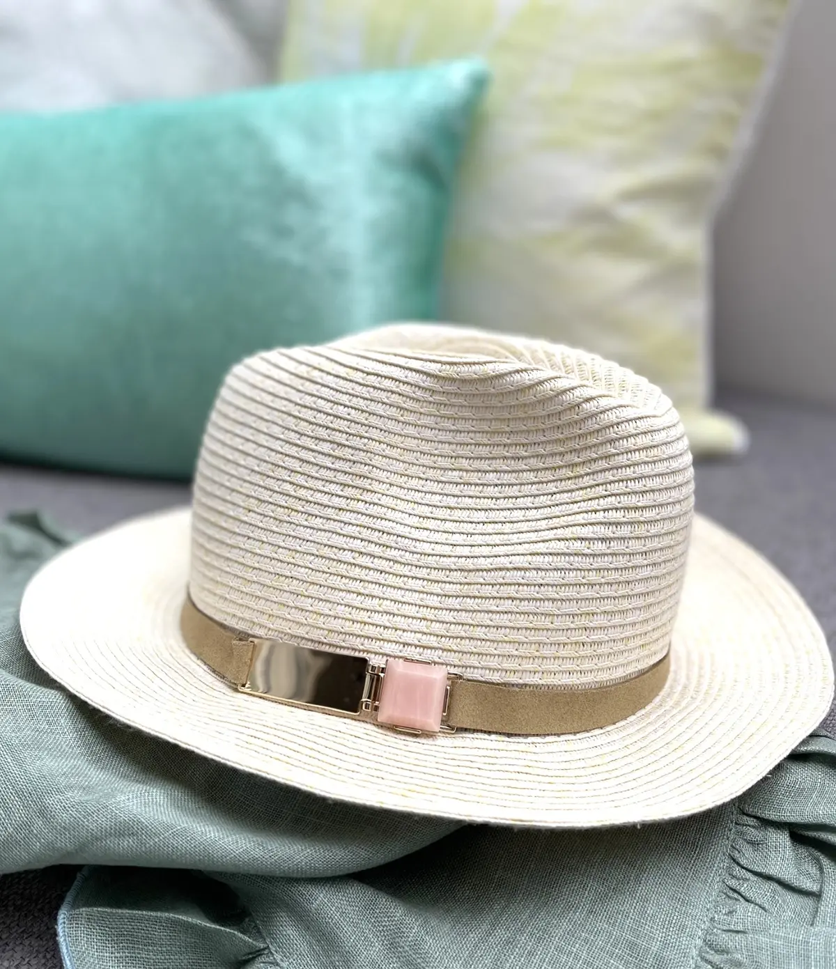 新しくなった下北沢への画像_5