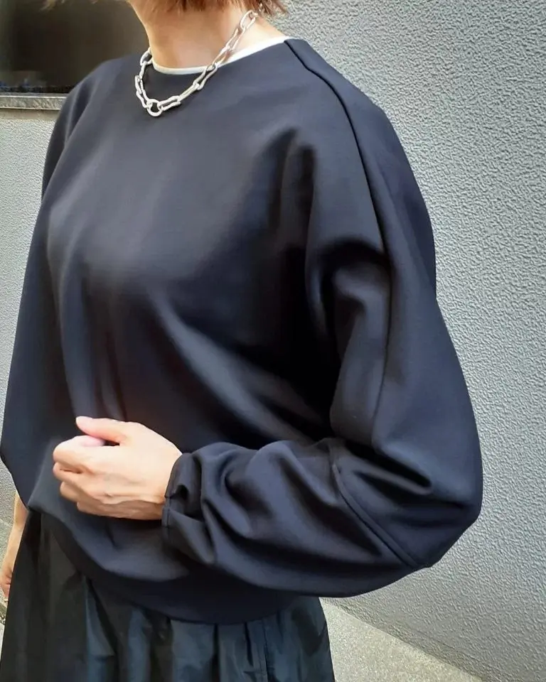 バイヤーイチ押し！「E by eclatの画像_14