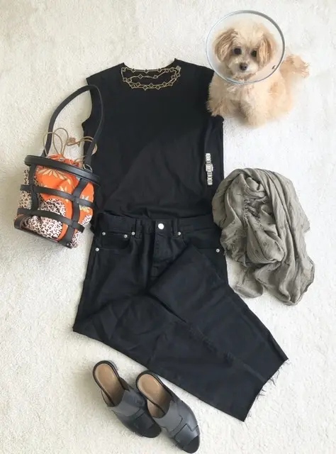 コンランショップでお買い物の画像_5