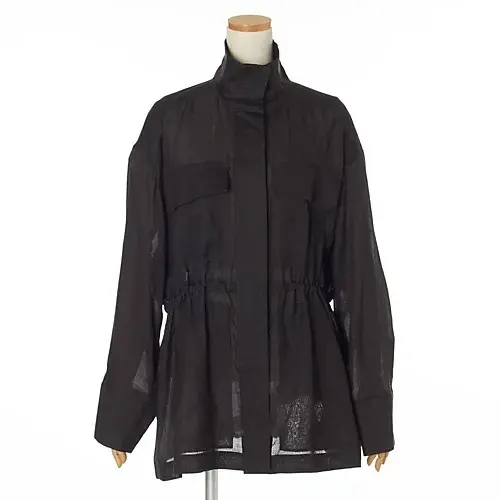 累計500枚売れ＼大ヒット中／Chaosの画像_2