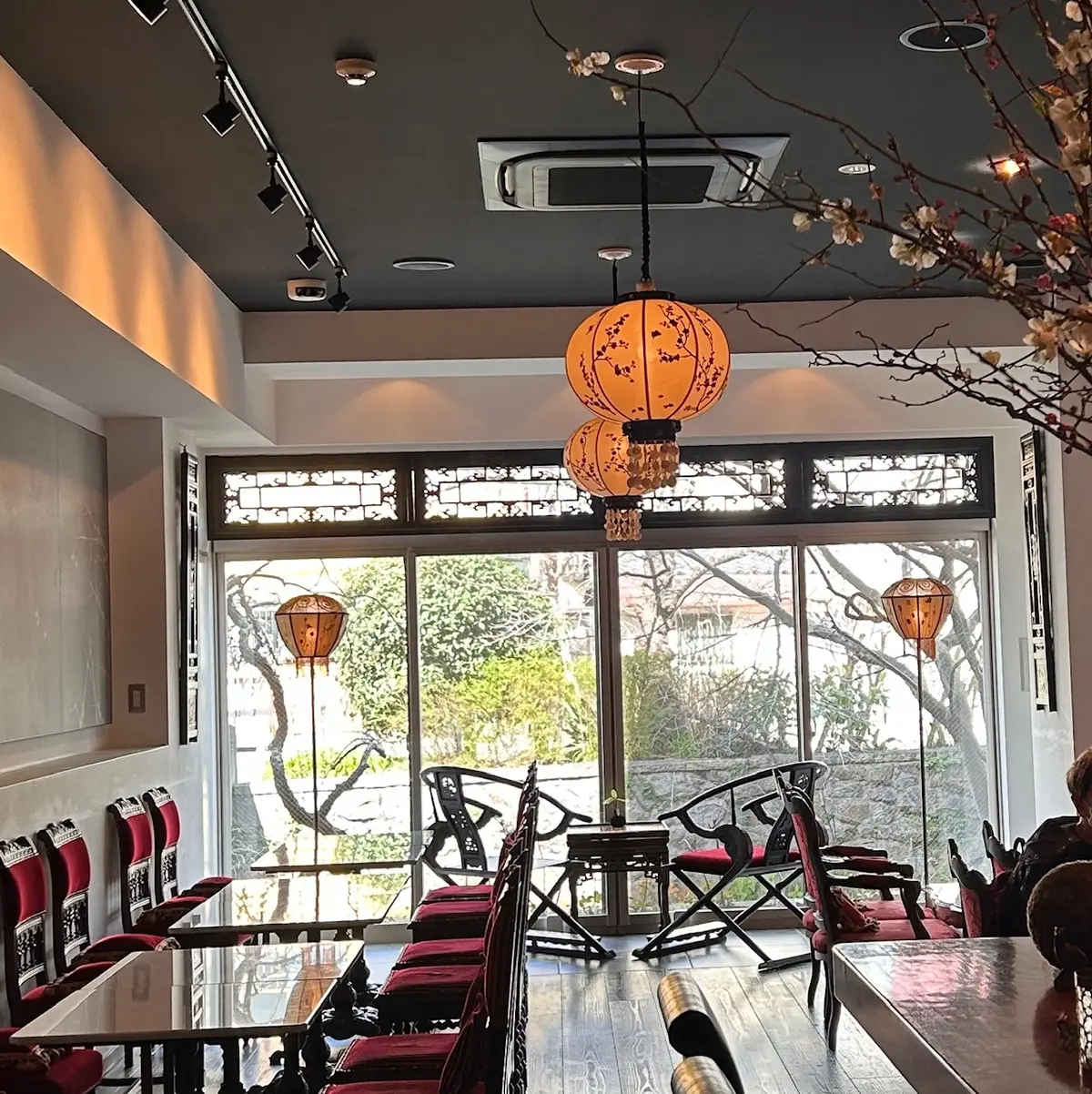 ホスピタリティ満点！京都の隠れ家的ホテルの画像_2