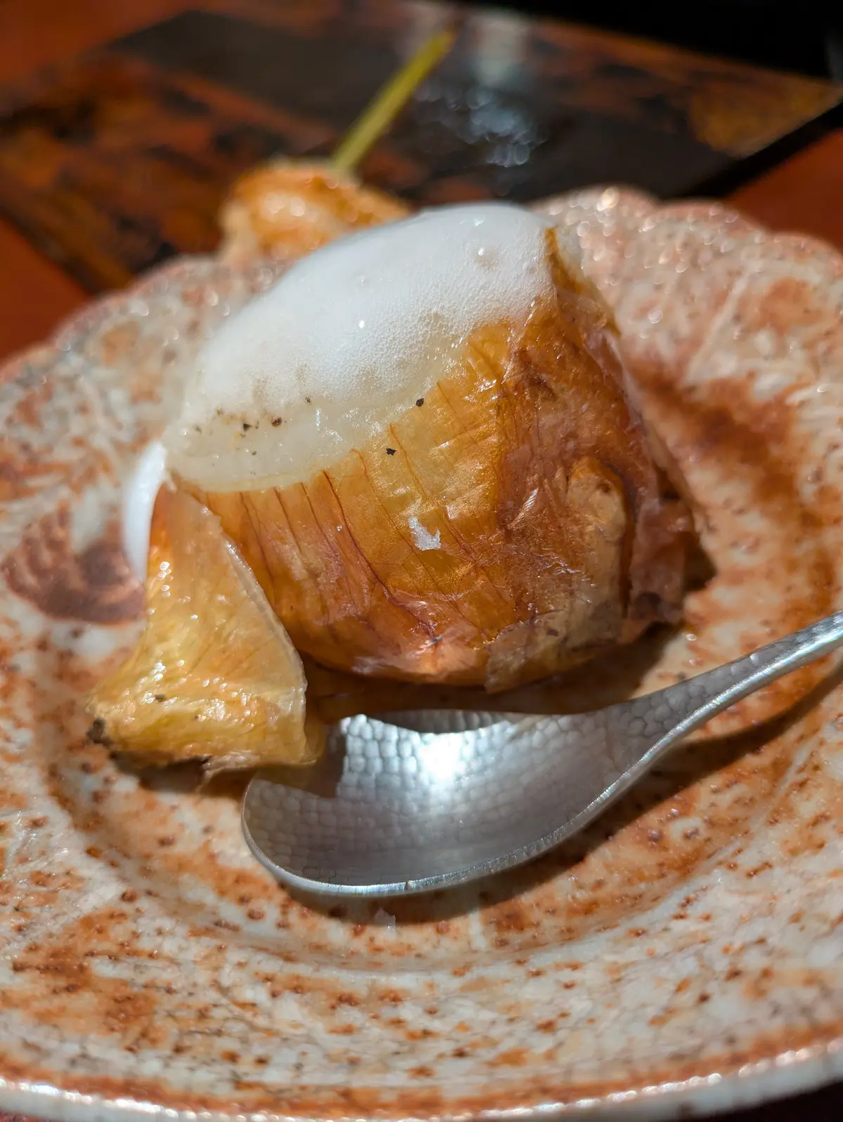 絶品!!心身共に大満足♡お洒落な焼き鳥屋の画像_16