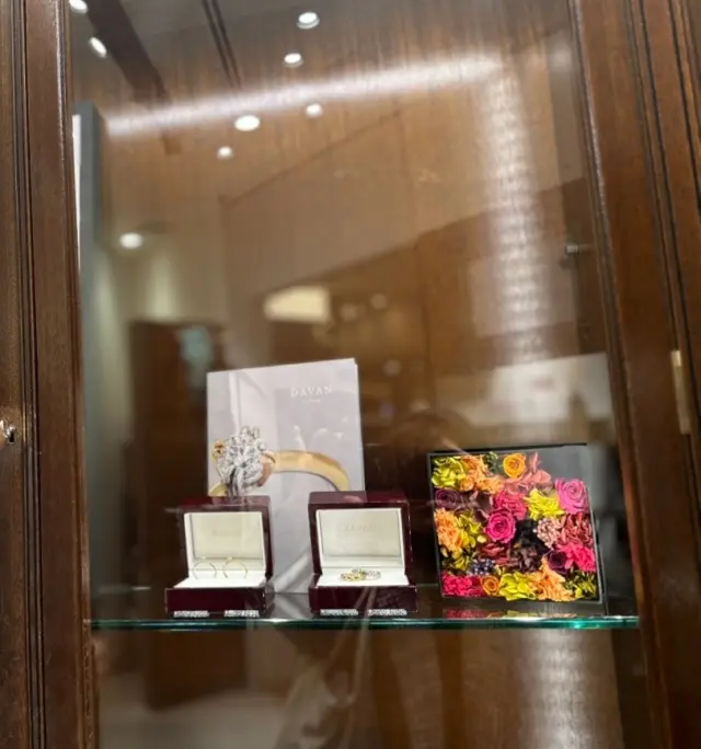 12月中旬のお仕事スタイル。の画像_4