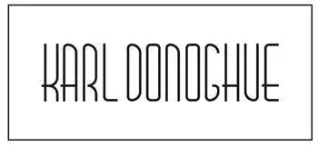 ＞＞＞カール ドノヒューはエクラプレミアムでご購入いただけます！購入はこちら＜＜＜