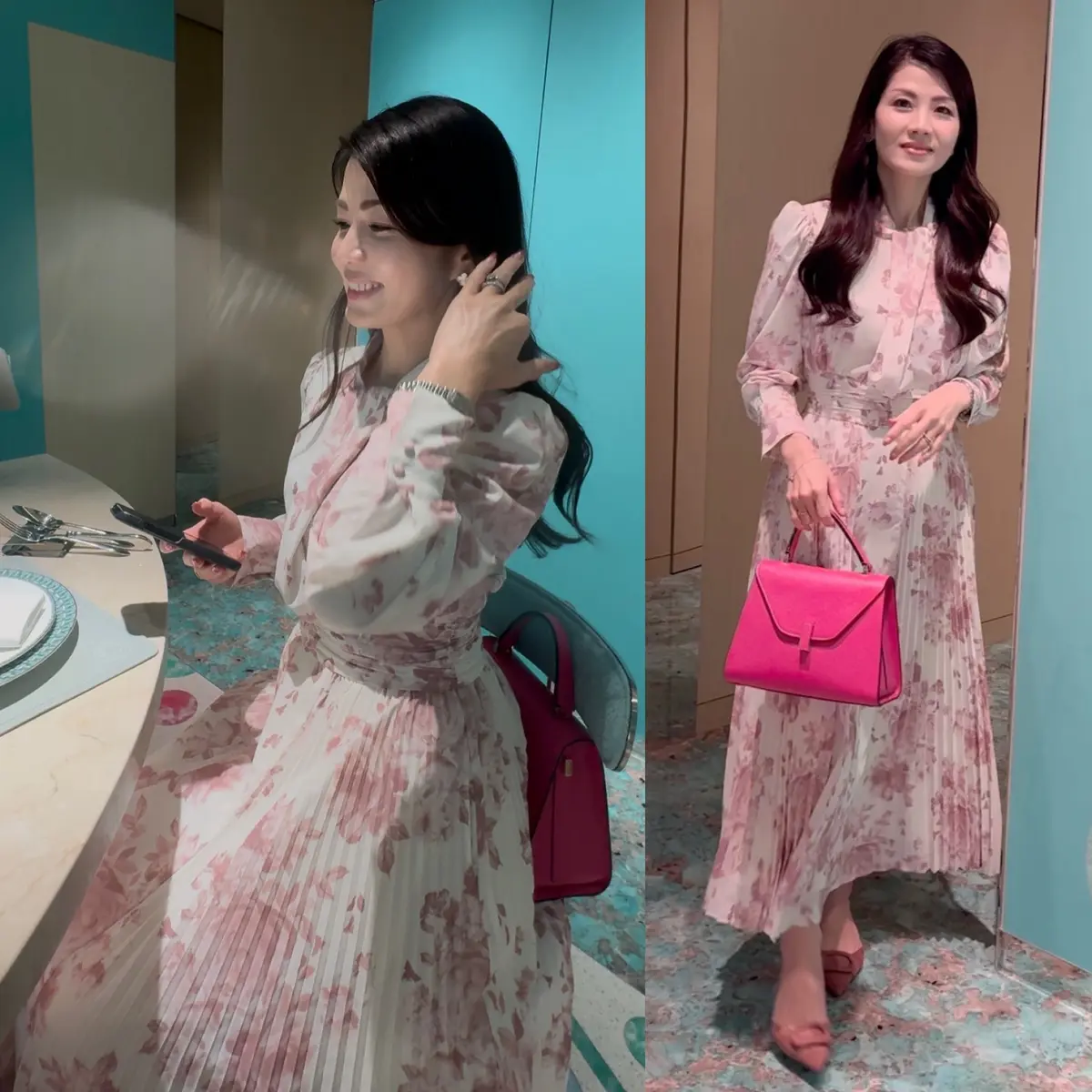 tiffany ginza blue box cafe