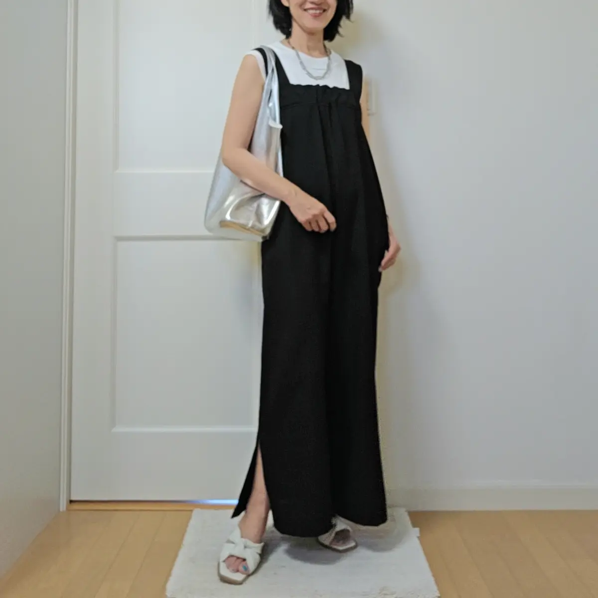 コーディネートで振り返る6月～運動会からの画像_29