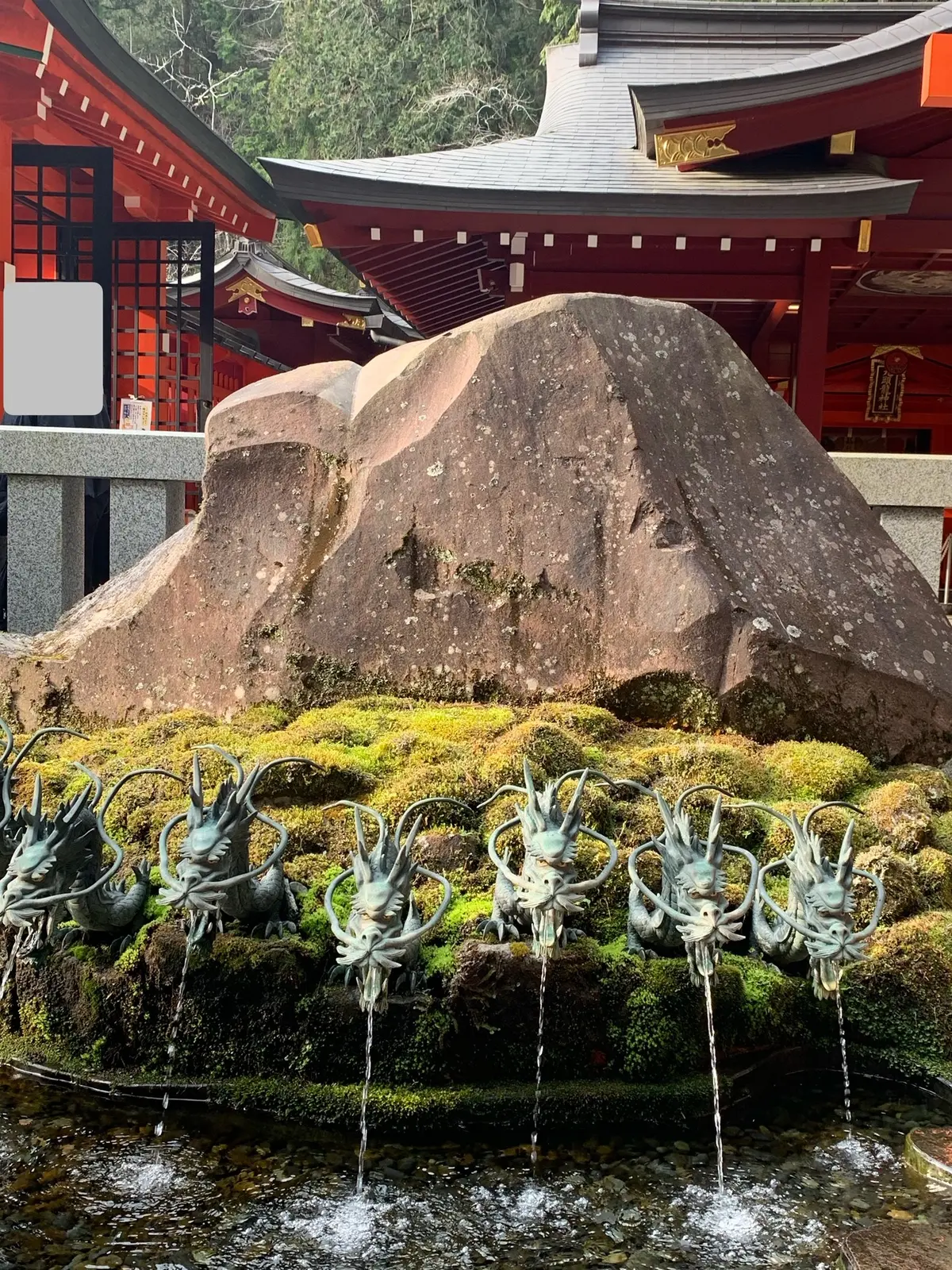 カーシェアでパワースポットへ日帰りドライの画像_9