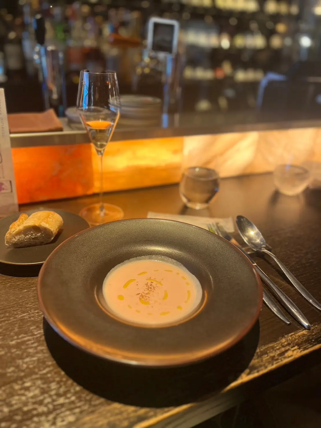 ビッグスマイルの彼女と観たクリスマスツリの画像_8