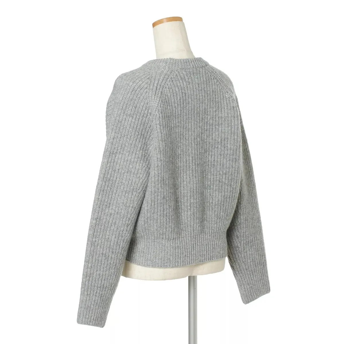 エディター三尋木奈保さんがセレクト！「辛の画像_3