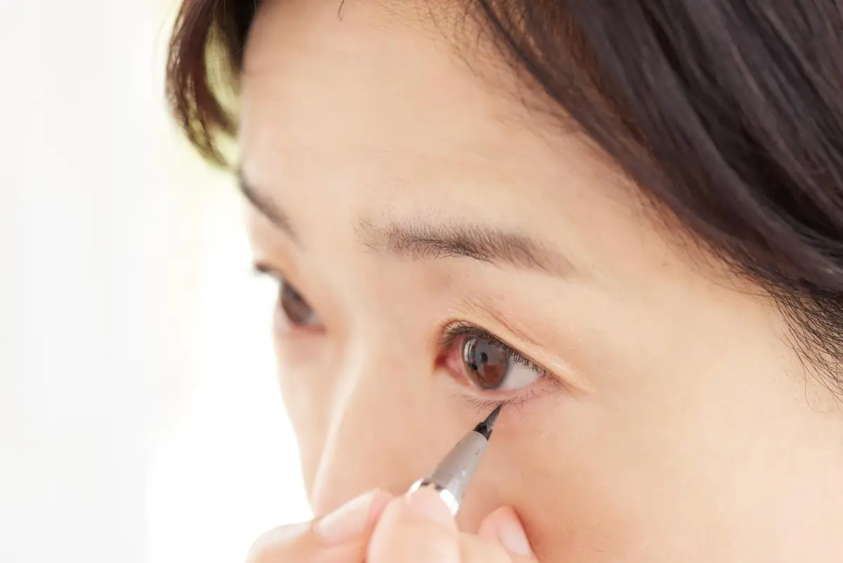 OurAge×Webエクラ