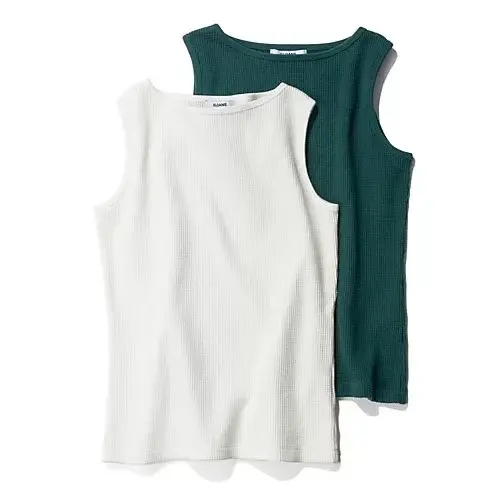 Tシャツにも合う！50代大人の羽織り「Hの画像_10