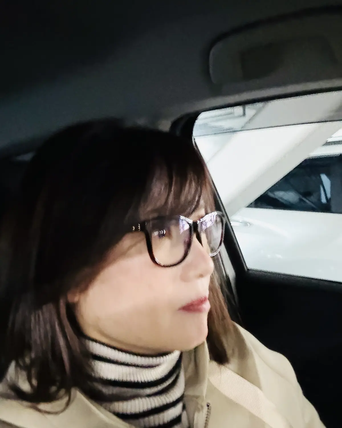 ドライブ用のサングラス✨✨の画像_2