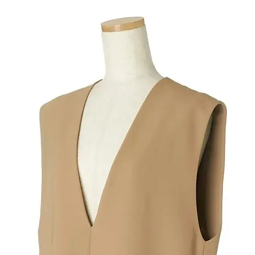 欲しかった“最旬”をすぐ手に入れて！「Eの画像_2